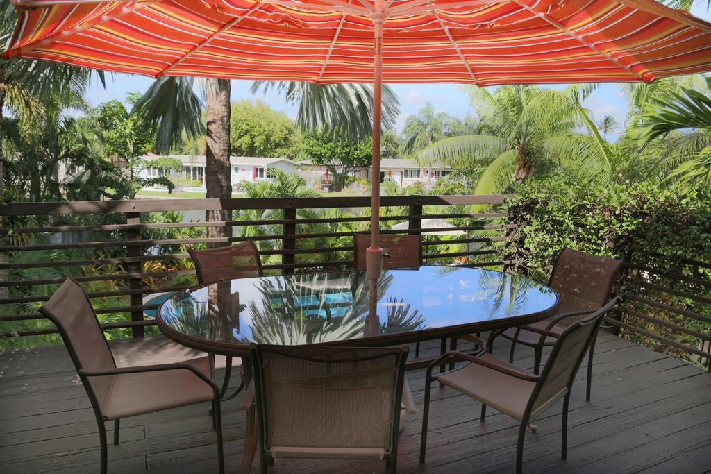 The Cabanas Guesthouse & Spa - Gay Resort Catering To Gay Men أوكلاند بارك المظهر الخارجي الصورة