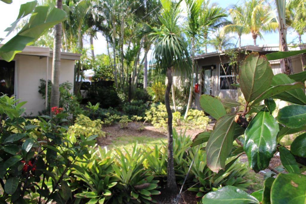 The Cabanas Guesthouse & Spa - Gay Resort Catering To Gay Men أوكلاند بارك المظهر الخارجي الصورة